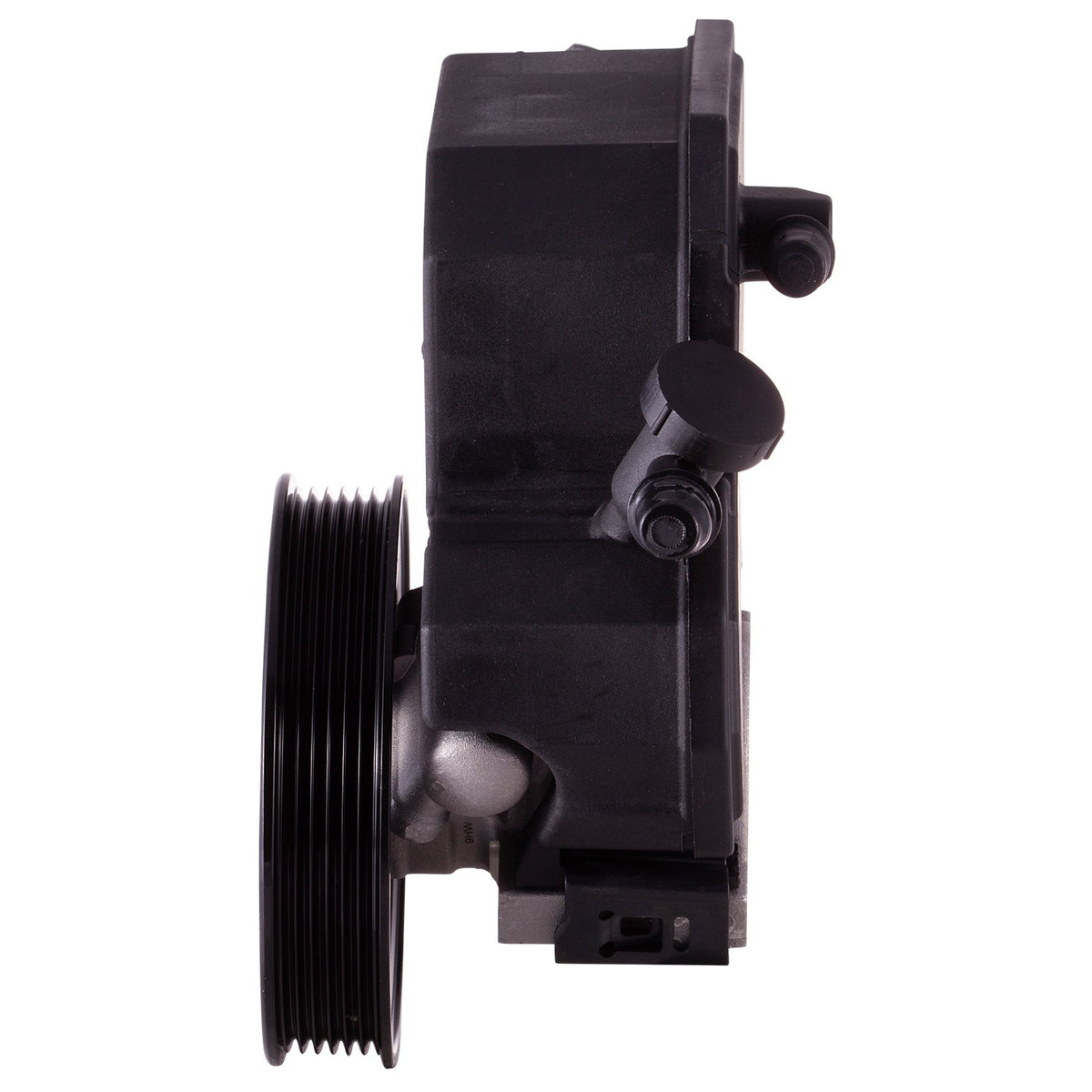 PWR Power Steering Pump 60-5221PR
