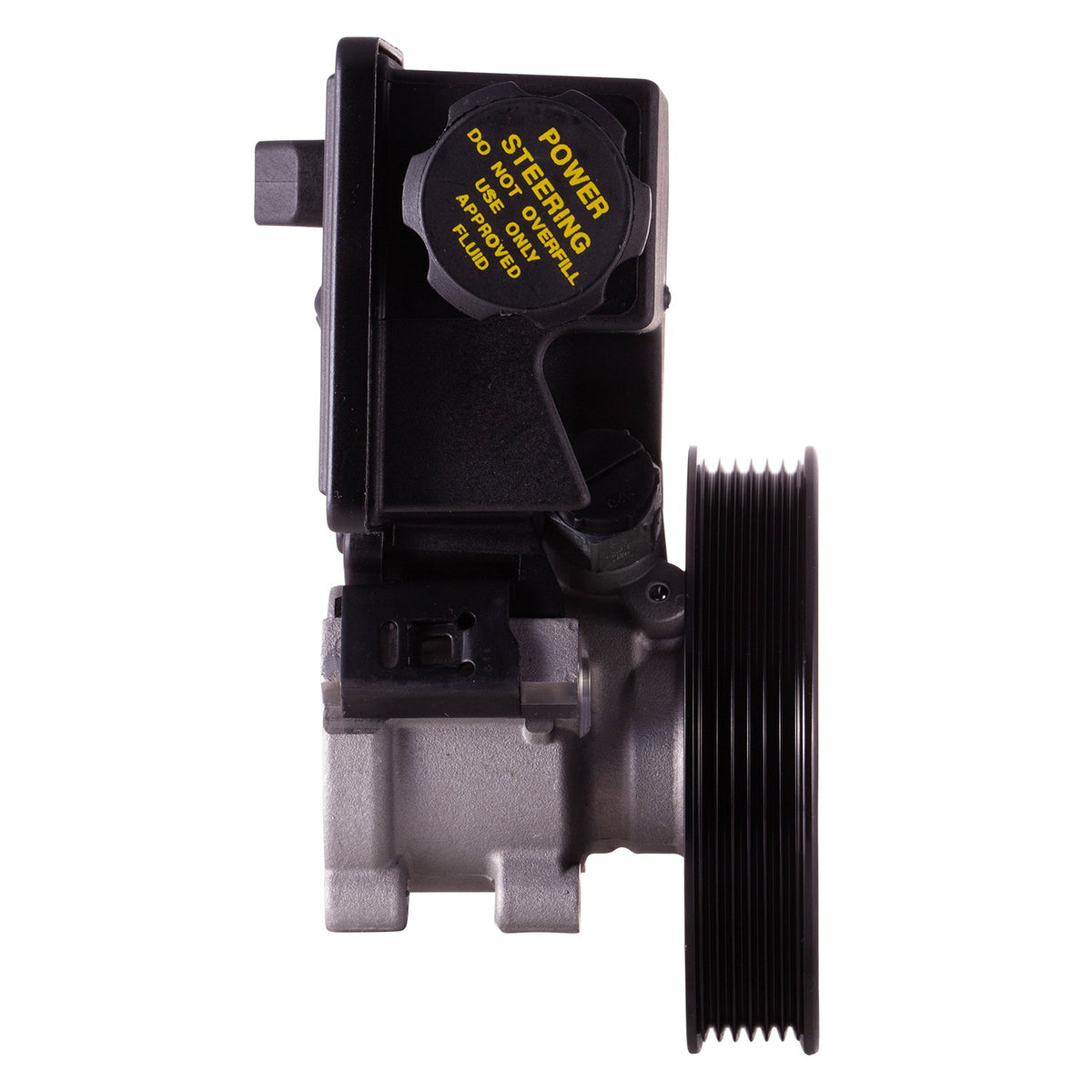 PWR Power Steering Pump 60-5221PR