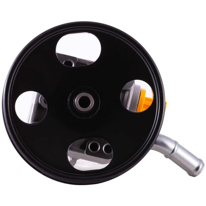 PWR Power Steering Pump 60-5264P