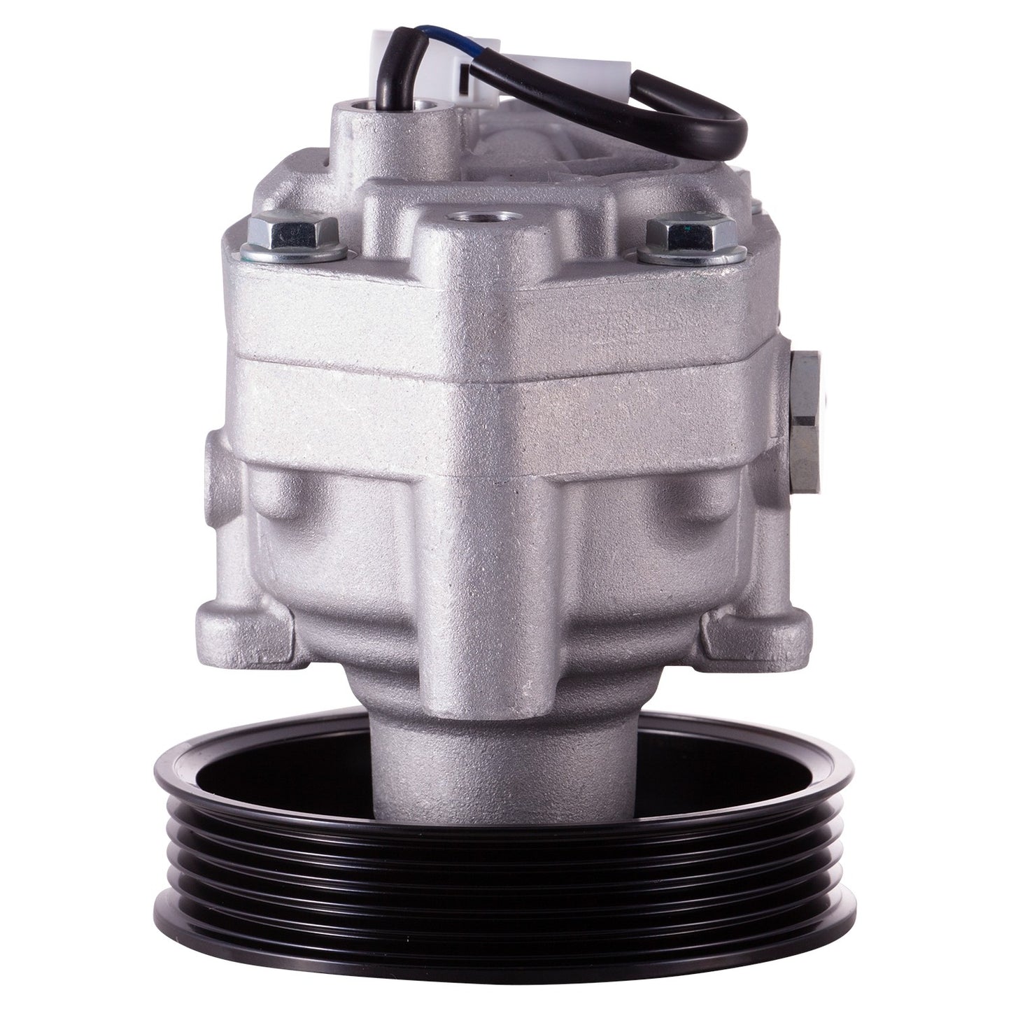 PWR Power Steering Pump 60-5290P