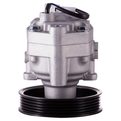 PWR Power Steering Pump 60-5290P