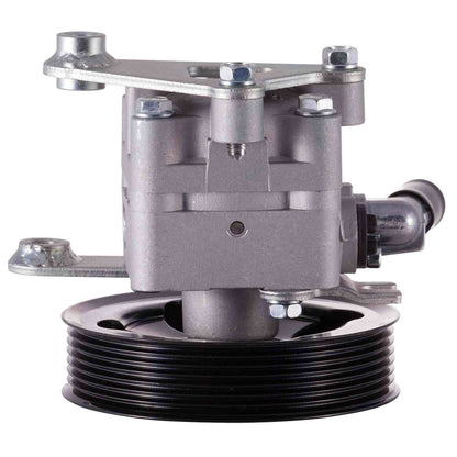 PWR Power Steering Pump 60-5307P