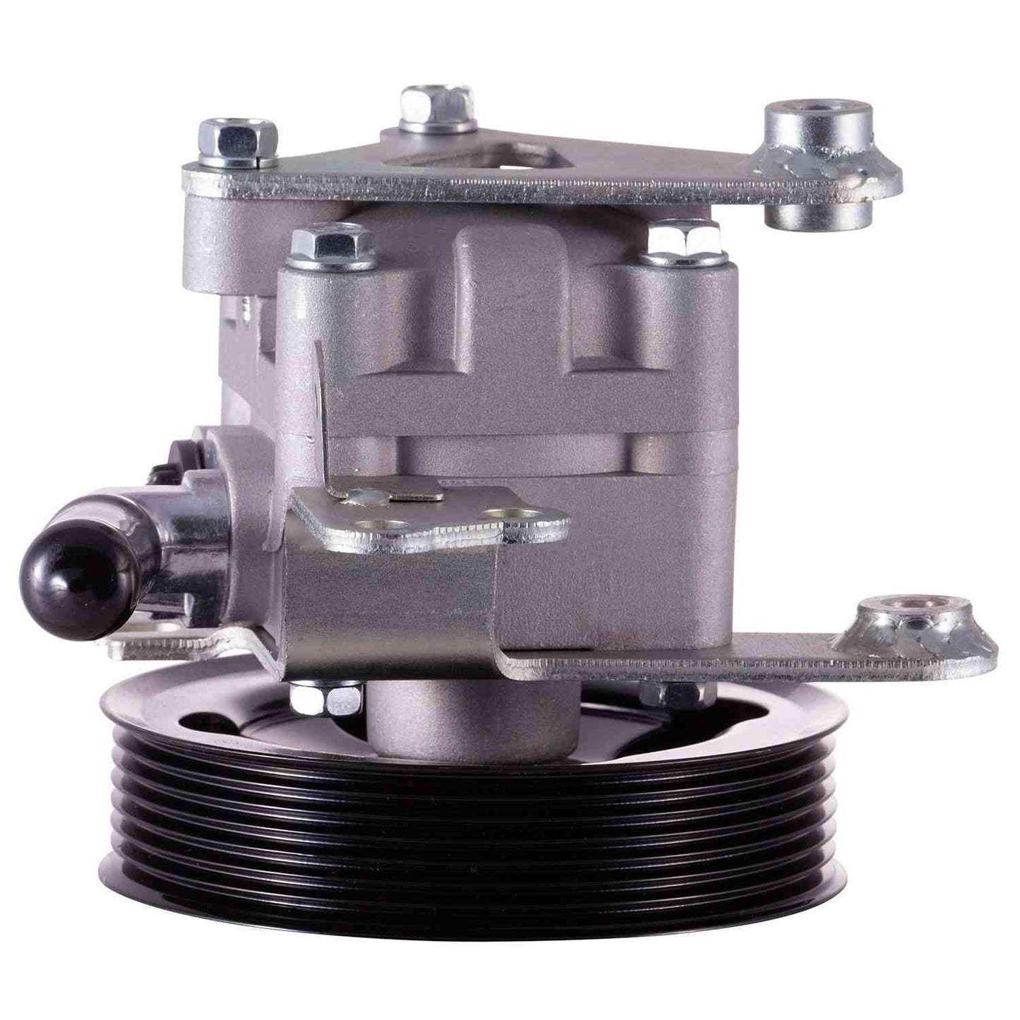 PWR Power Steering Pump 60-5307P