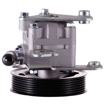 PWR Power Steering Pump 60-5307P
