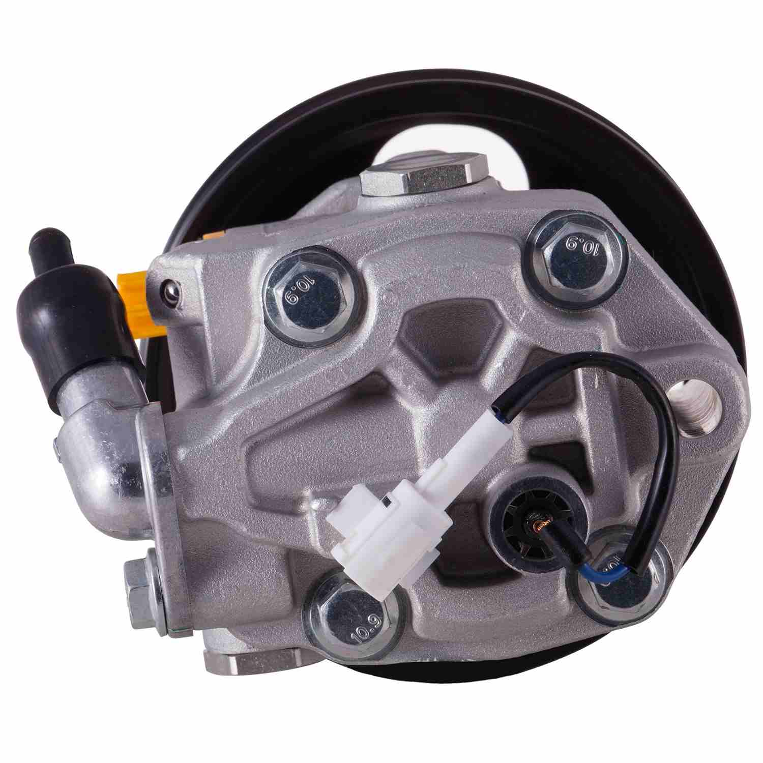 PWR Power Steering Pump 60-5333P