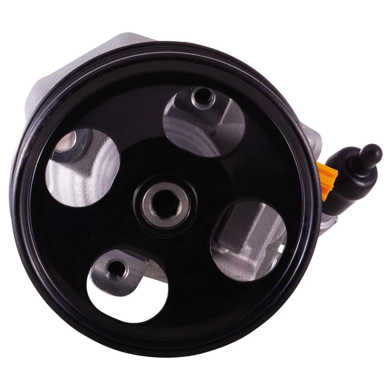 PWR Power Steering Pump 60-5333P