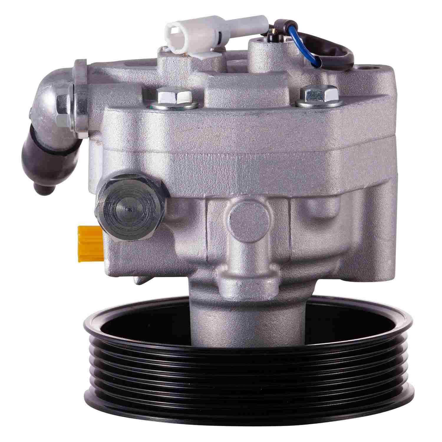 PWR Power Steering Pump 60-5333P