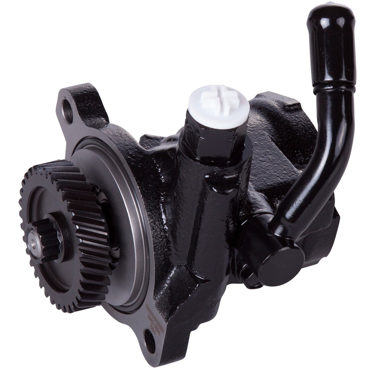 PWR Power Steering Pump 60-5345P