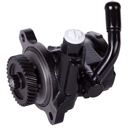 PWR Power Steering Pump 60-5345P