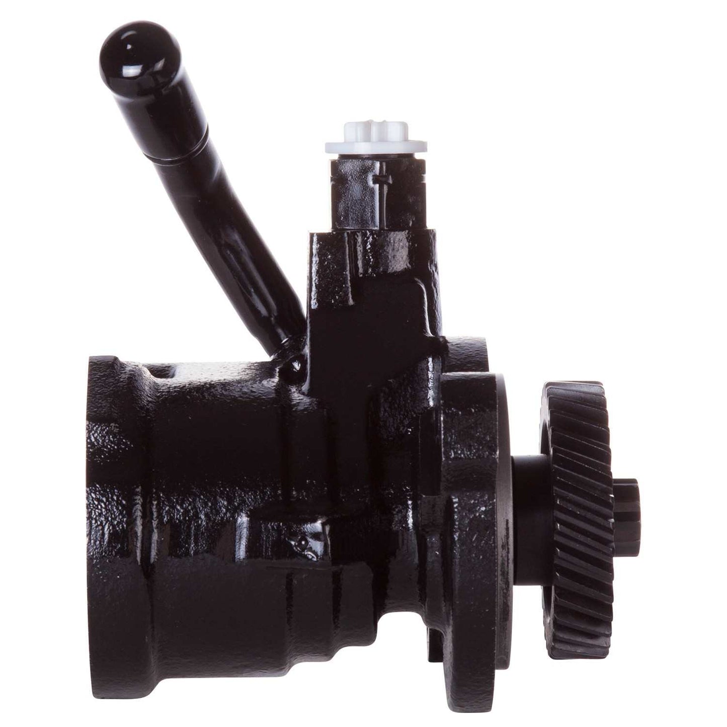 PWR Power Steering Pump 60-5345P