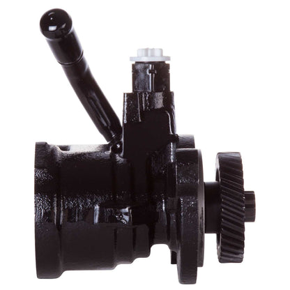 PWR Power Steering Pump 60-5345P