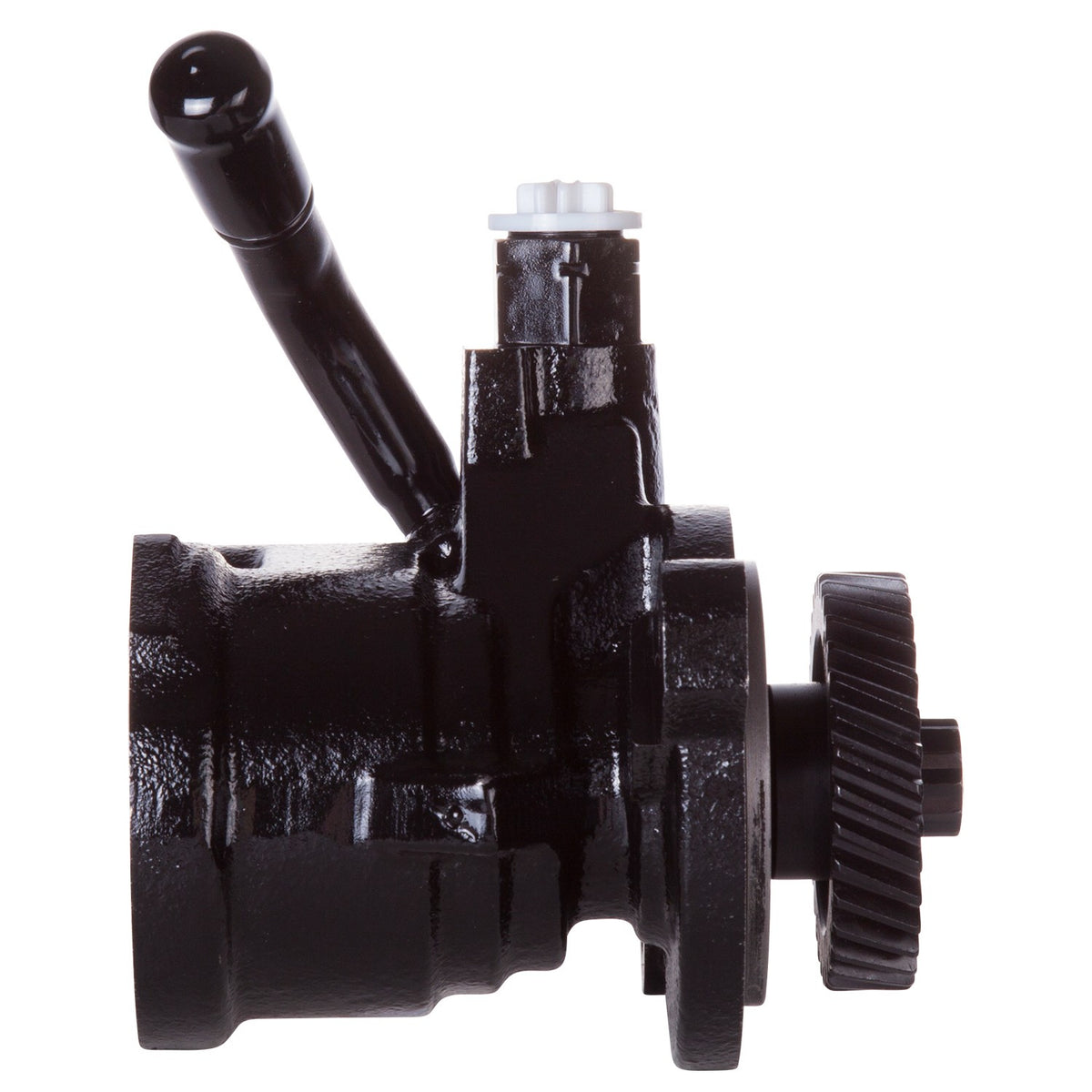 PWR Power Steering Pump 60-5345P