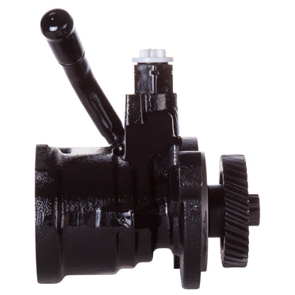 PWR Power Steering Pump 60-5345P