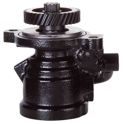 PWR Power Steering Pump 60-5345P
