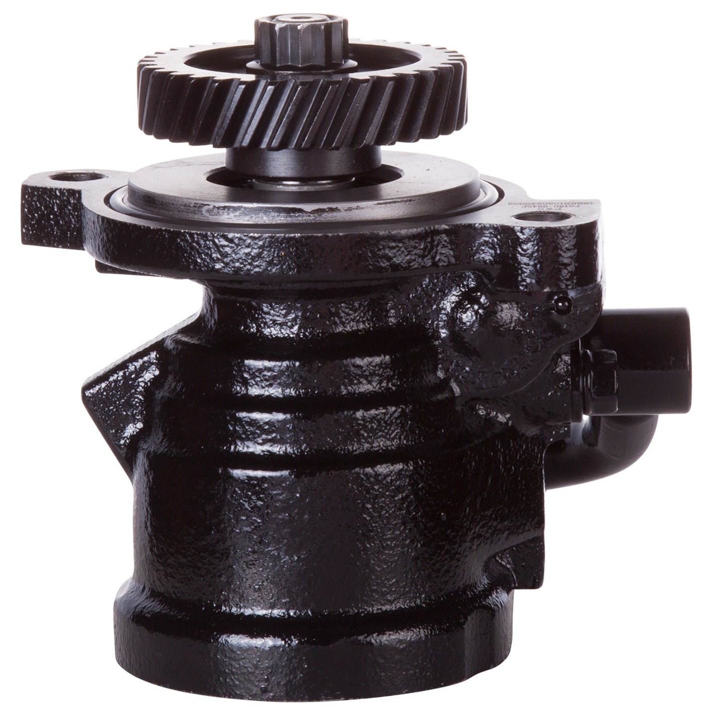 PWR Power Steering Pump 60-5345P