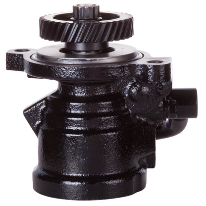 PWR Power Steering Pump 60-5345P