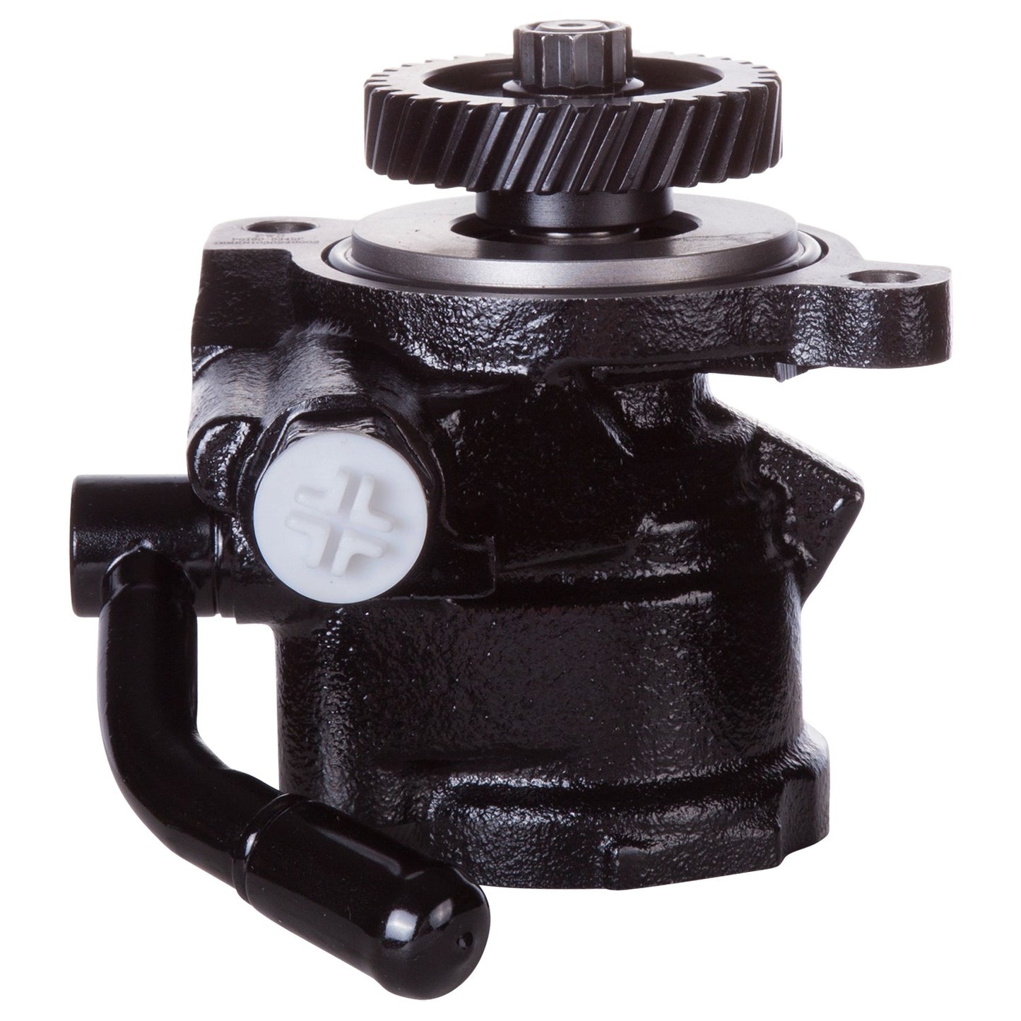 PWR Power Steering Pump 60-5345P