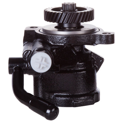 PWR Power Steering Pump 60-5345P