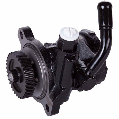 PWR Power Steering Pump 60-5345P