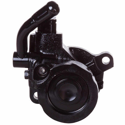 PWR Power Steering Pump 60-5345P