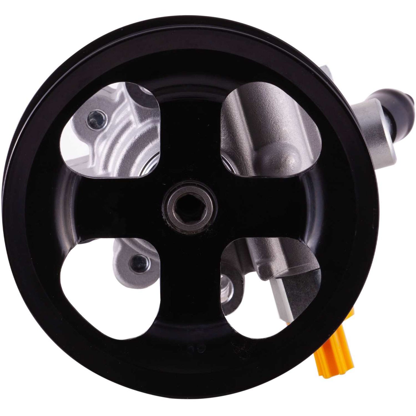 PWR Power Steering Pump 60-5347P
