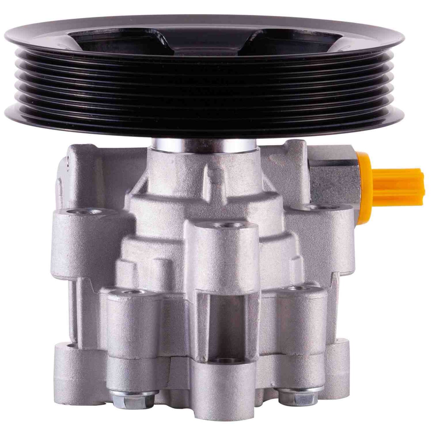 PWR Power Steering Pump 60-5347P