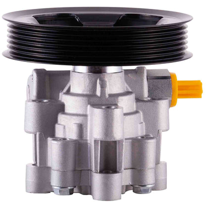 PWR Power Steering Pump 60-5347P