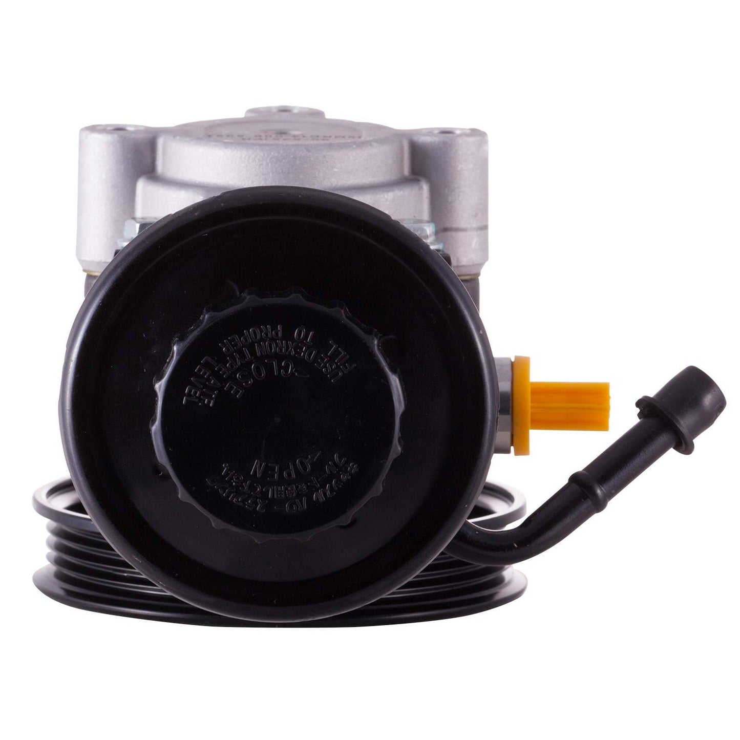 PWR Power Steering Pump 60-5351PR