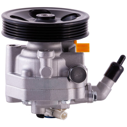 PWR Power Steering Pump 60-5372P