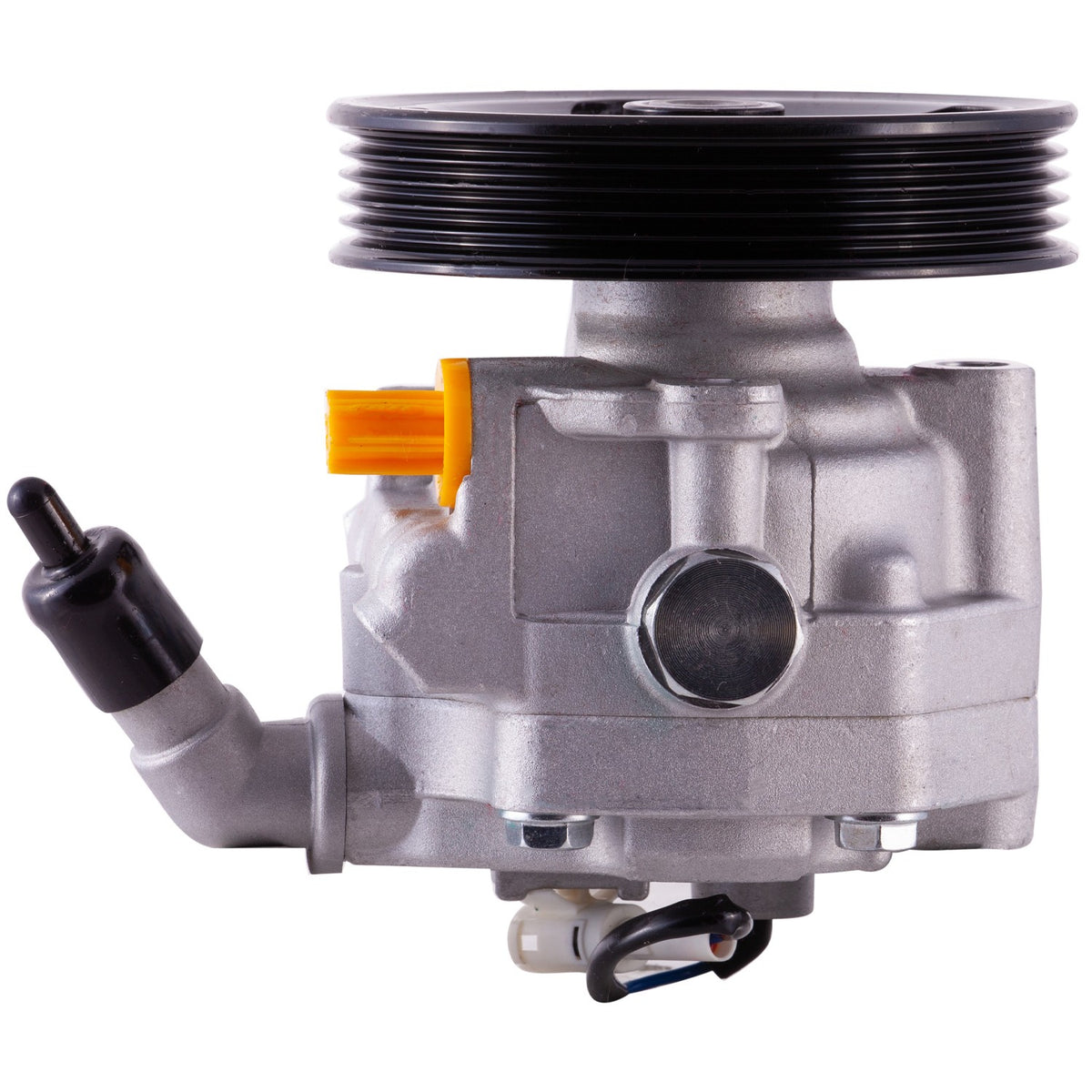 PWR Power Steering Pump 60-5372P