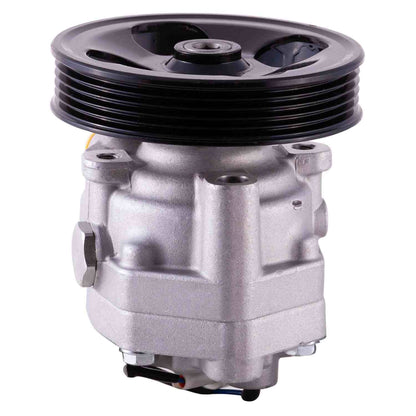 PWR Power Steering Pump 60-5372P