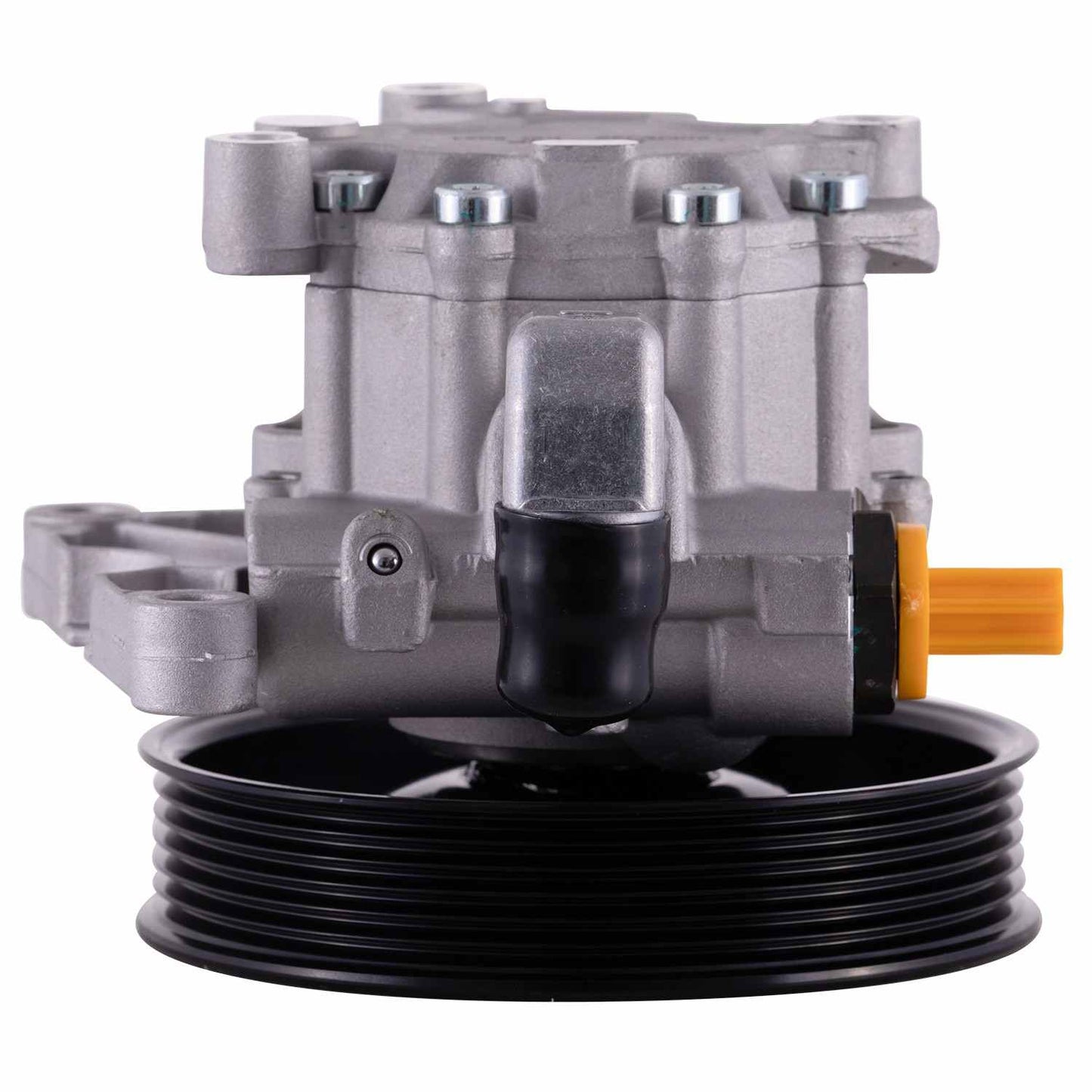 PWR Power Steering Pump 60-5378P