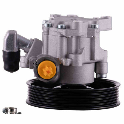 PWR Power Steering Pump 60-5378P