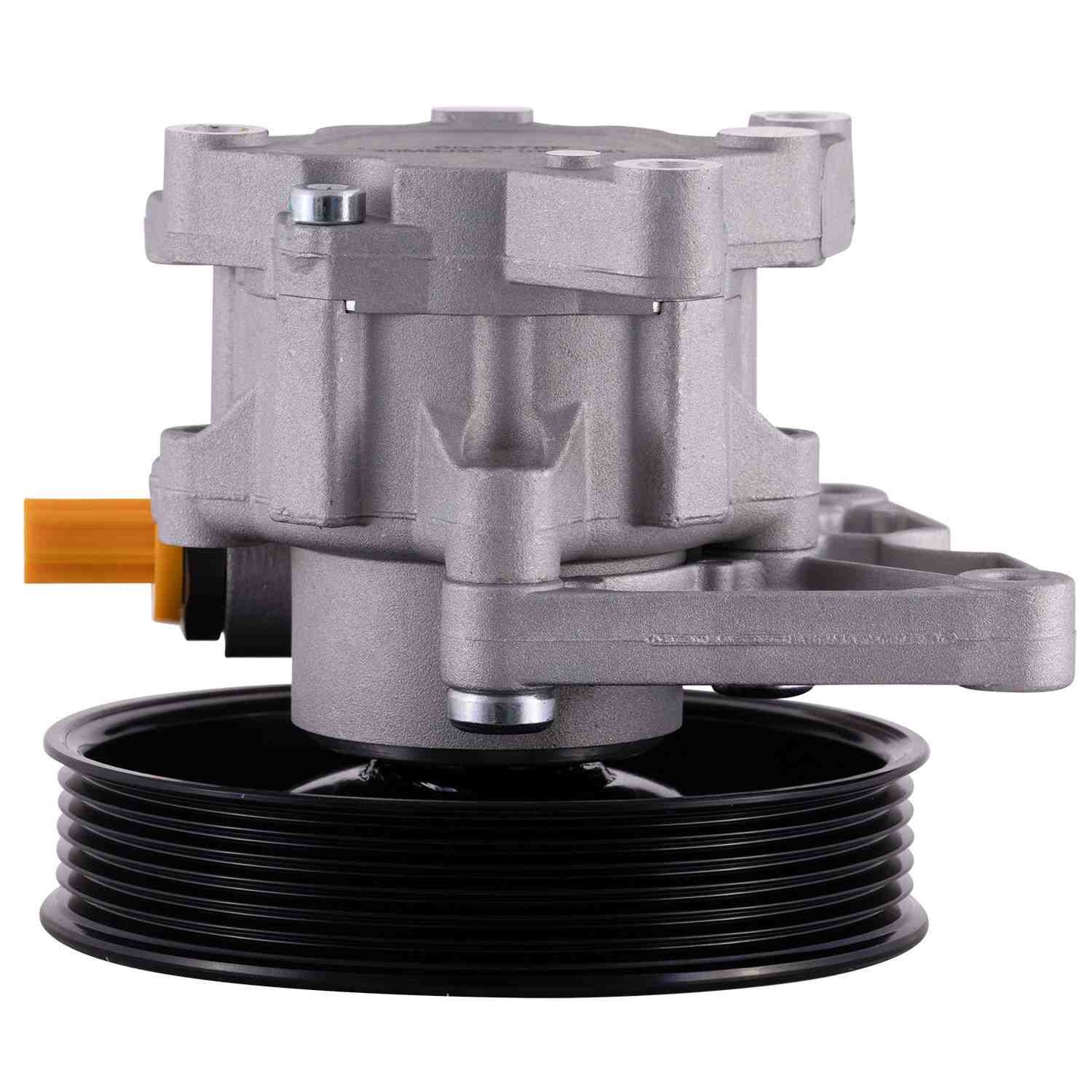 PWR Power Steering Pump 60-5378P