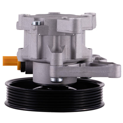 PWR Power Steering Pump 60-5378P