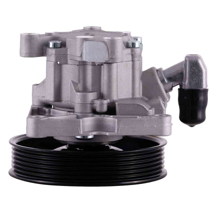 PWR Power Steering Pump 60-5378P
