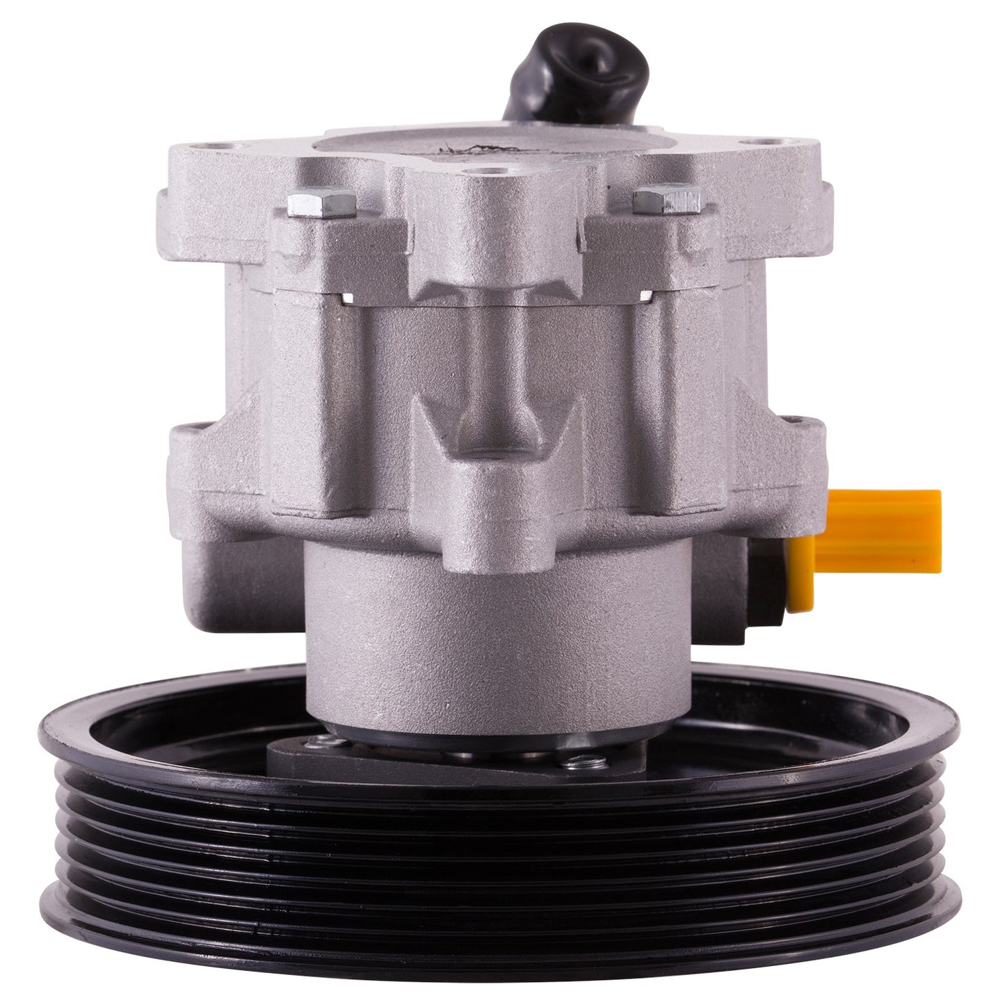PWR Power Steering Pump 60-5392P