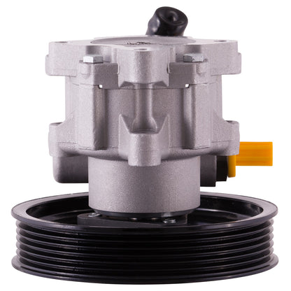 PWR Power Steering Pump 60-5392P