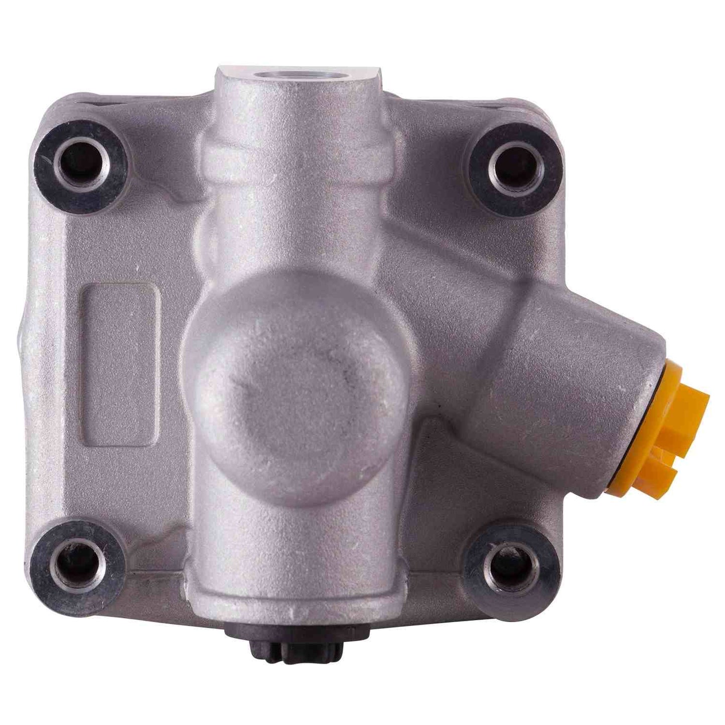 PWR Power Steering Pump 60-5444