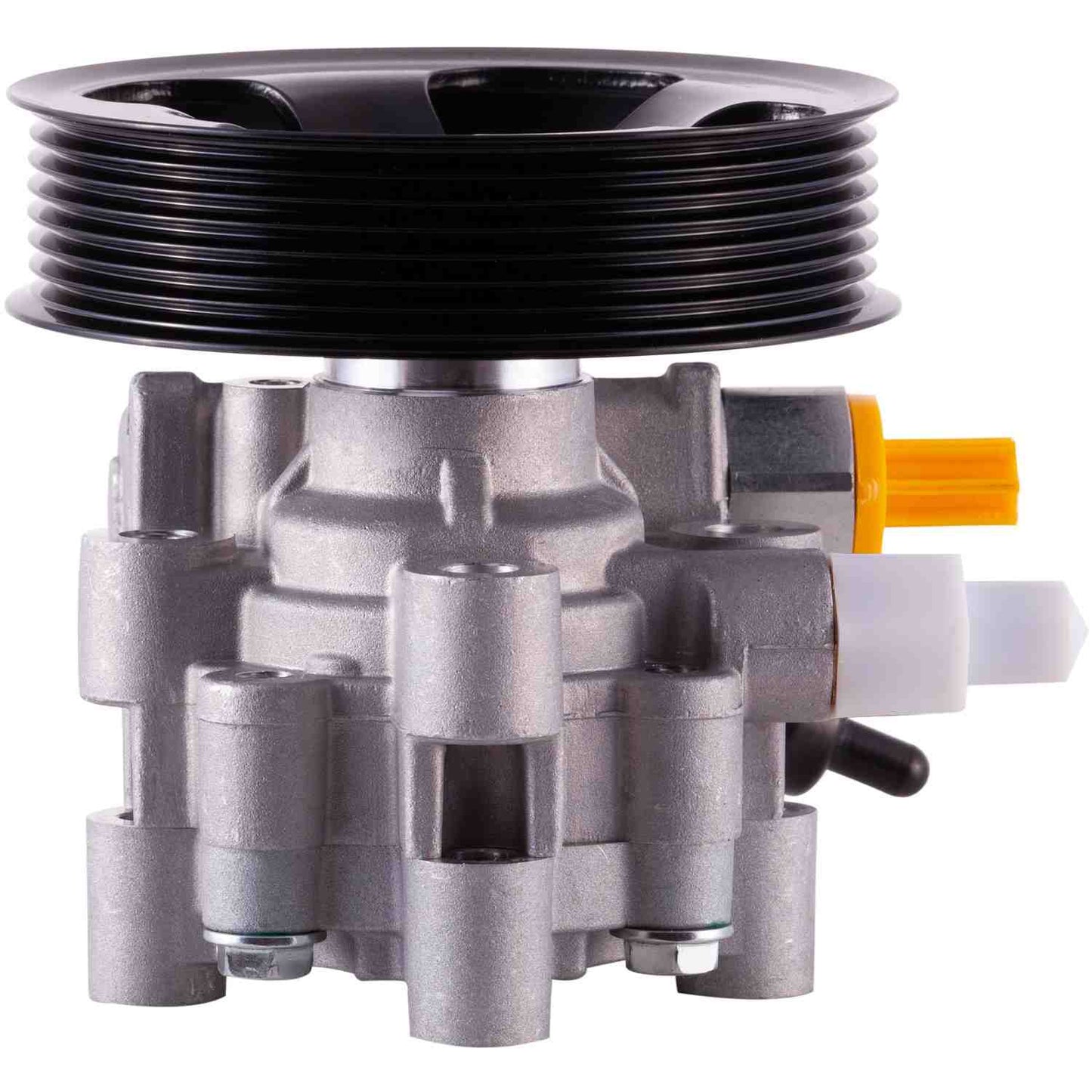 PWR Power Steering Pump 60-5483P