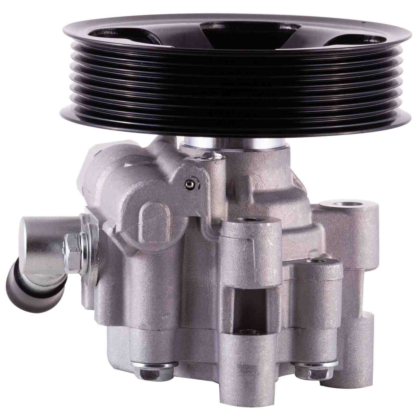 PWR Power Steering Pump 60-5483P