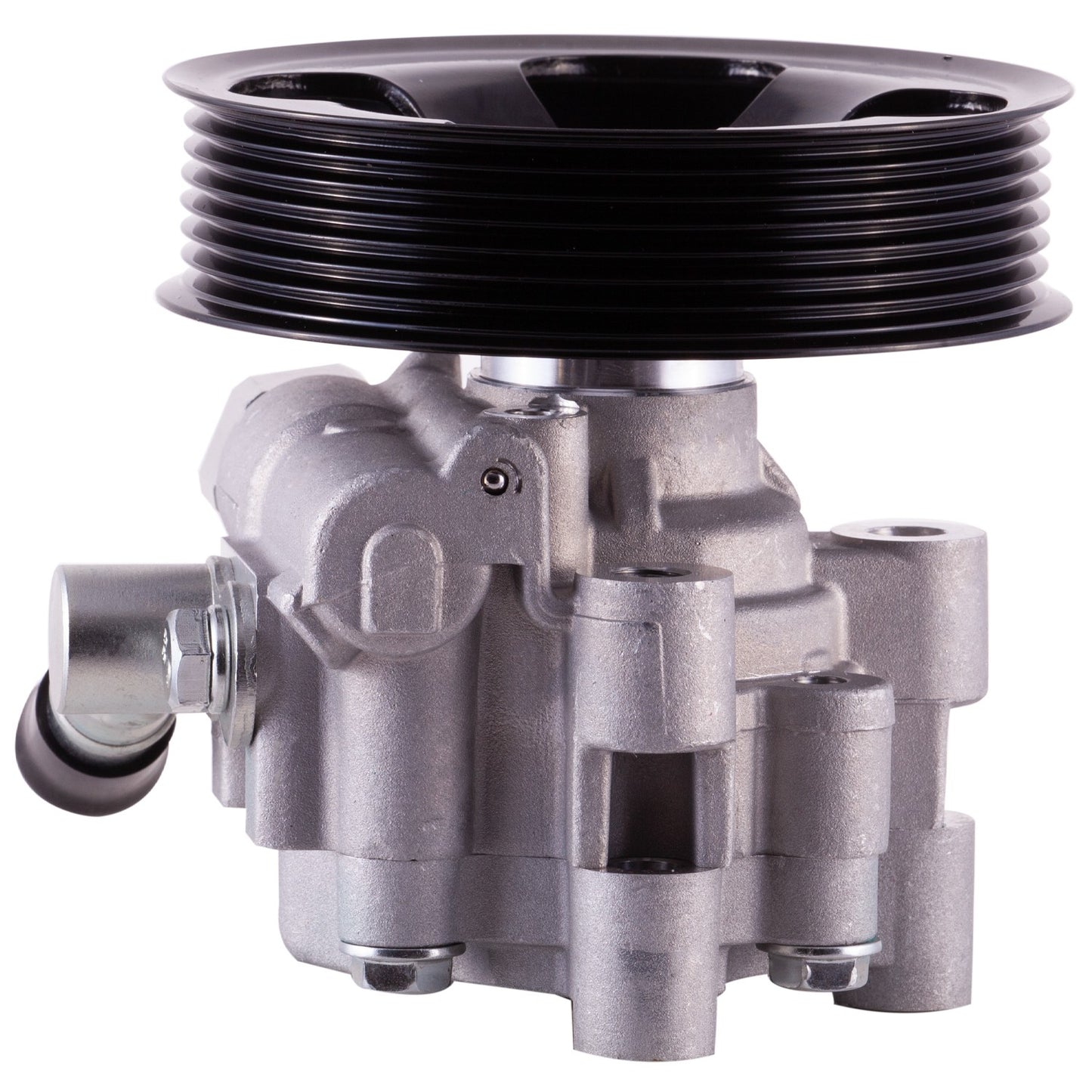PWR Power Steering Pump 60-5483P
