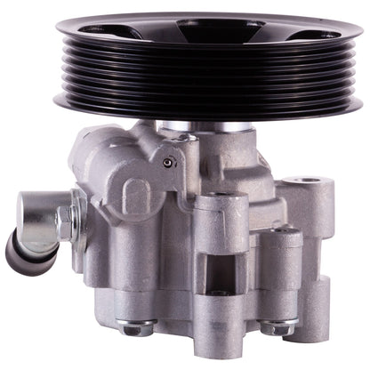 PWR Power Steering Pump 60-5483P