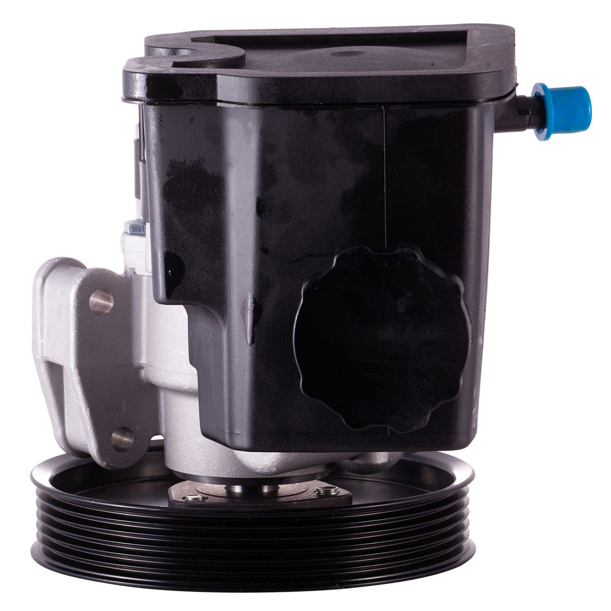 PWR Power Steering Pump 60-5584PR