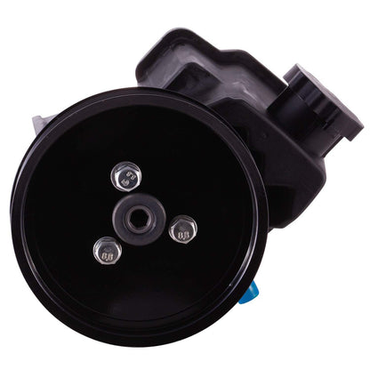PWR Power Steering Pump 60-5584PR