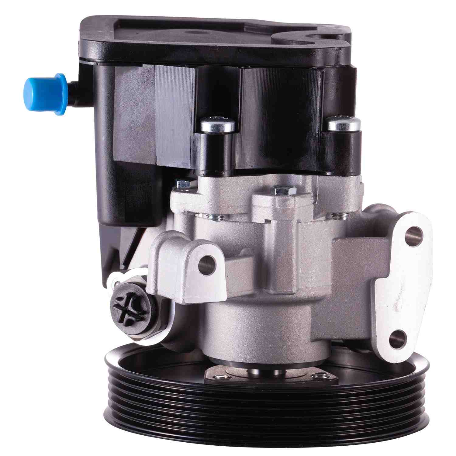 PWR Power Steering Pump 60-5584PR