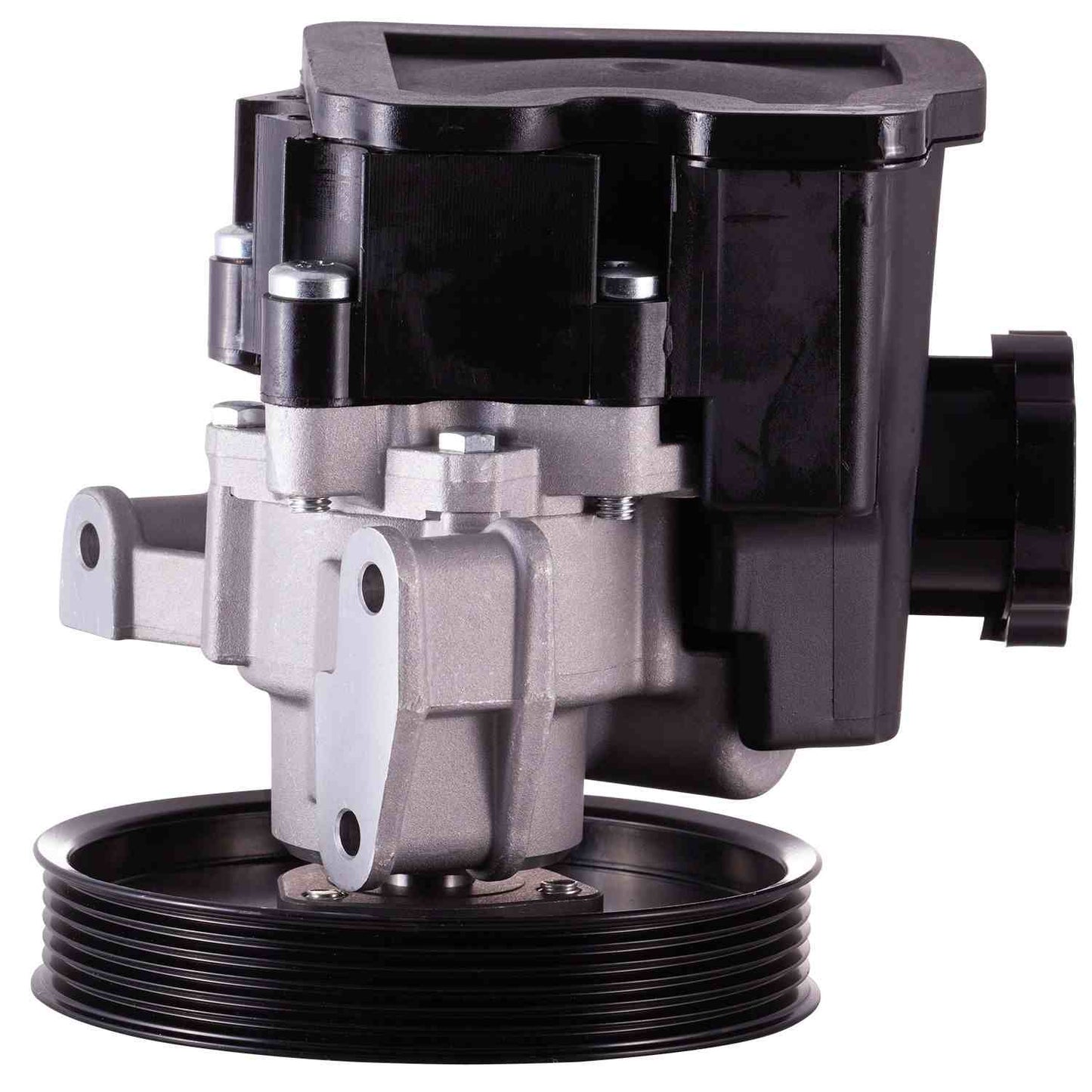 PWR Power Steering Pump 60-5584PR