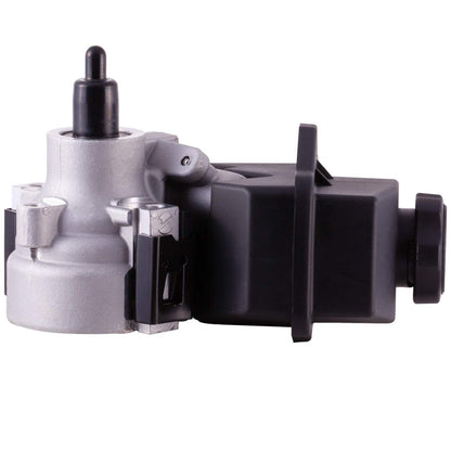 PWR Power Steering Pump 60-5606R