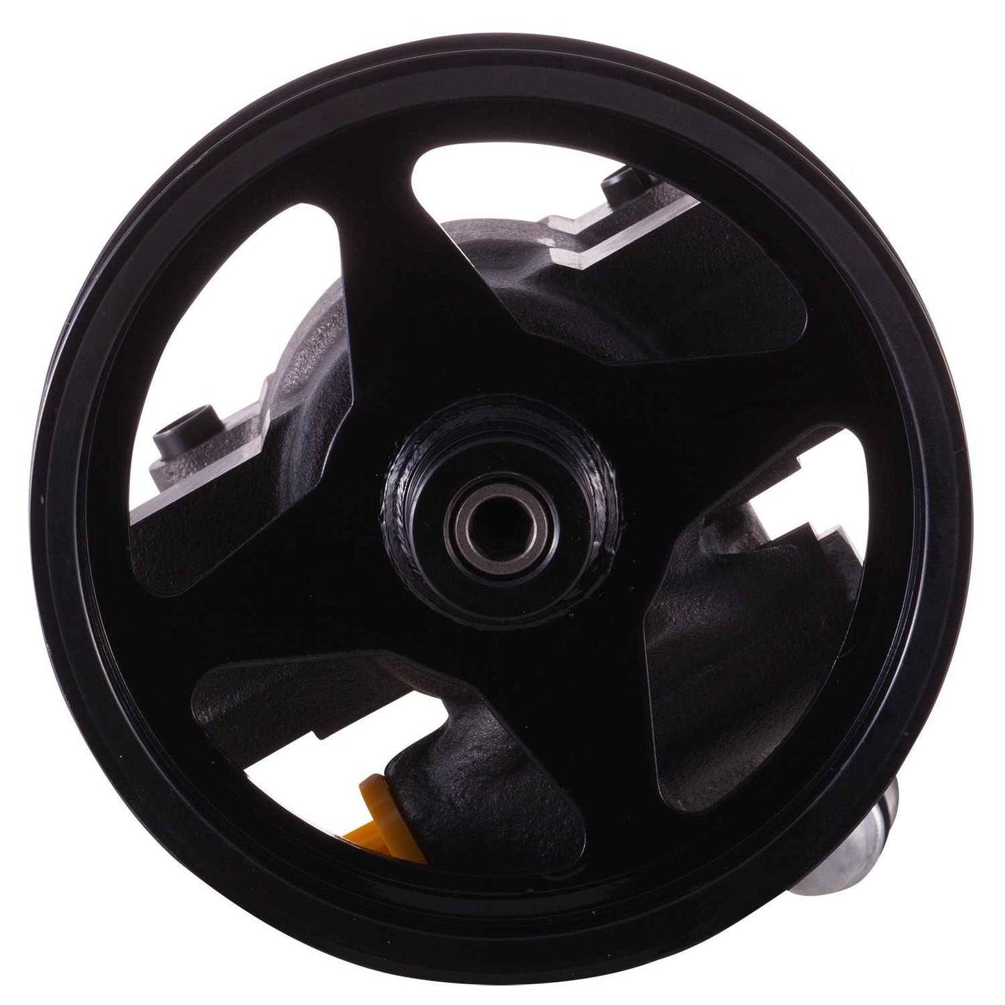 PWR Power Steering Pump 60-5780P