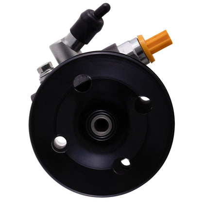 PWR Power Steering Pump 60-5975P